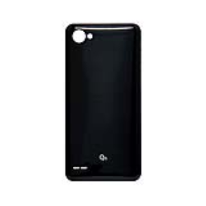 درب پشت (BACK COVER)-Lg--Q6-